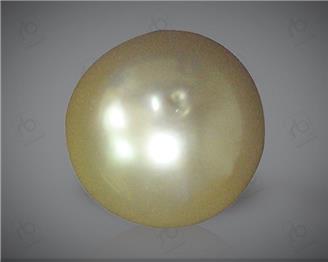 Pearl (South Sea) 6.42CTS-10767